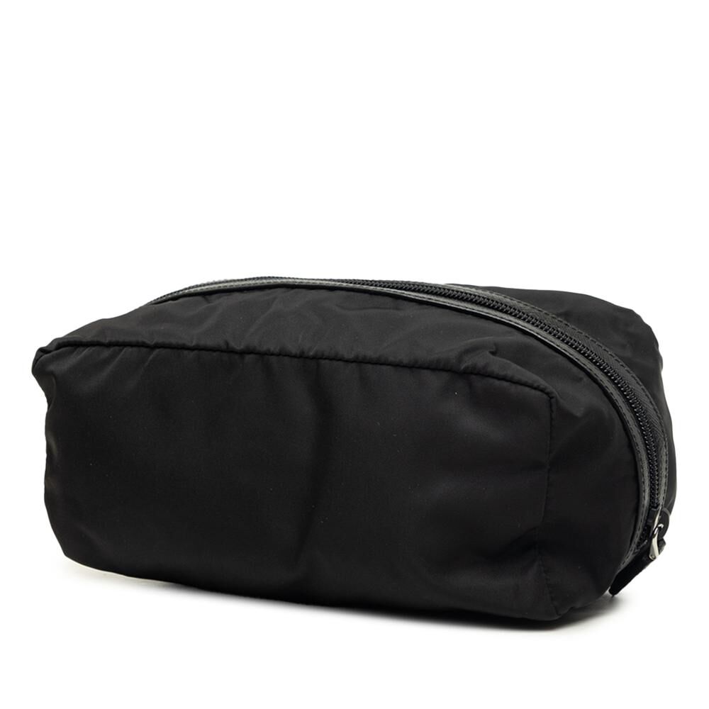 Prada Pouch