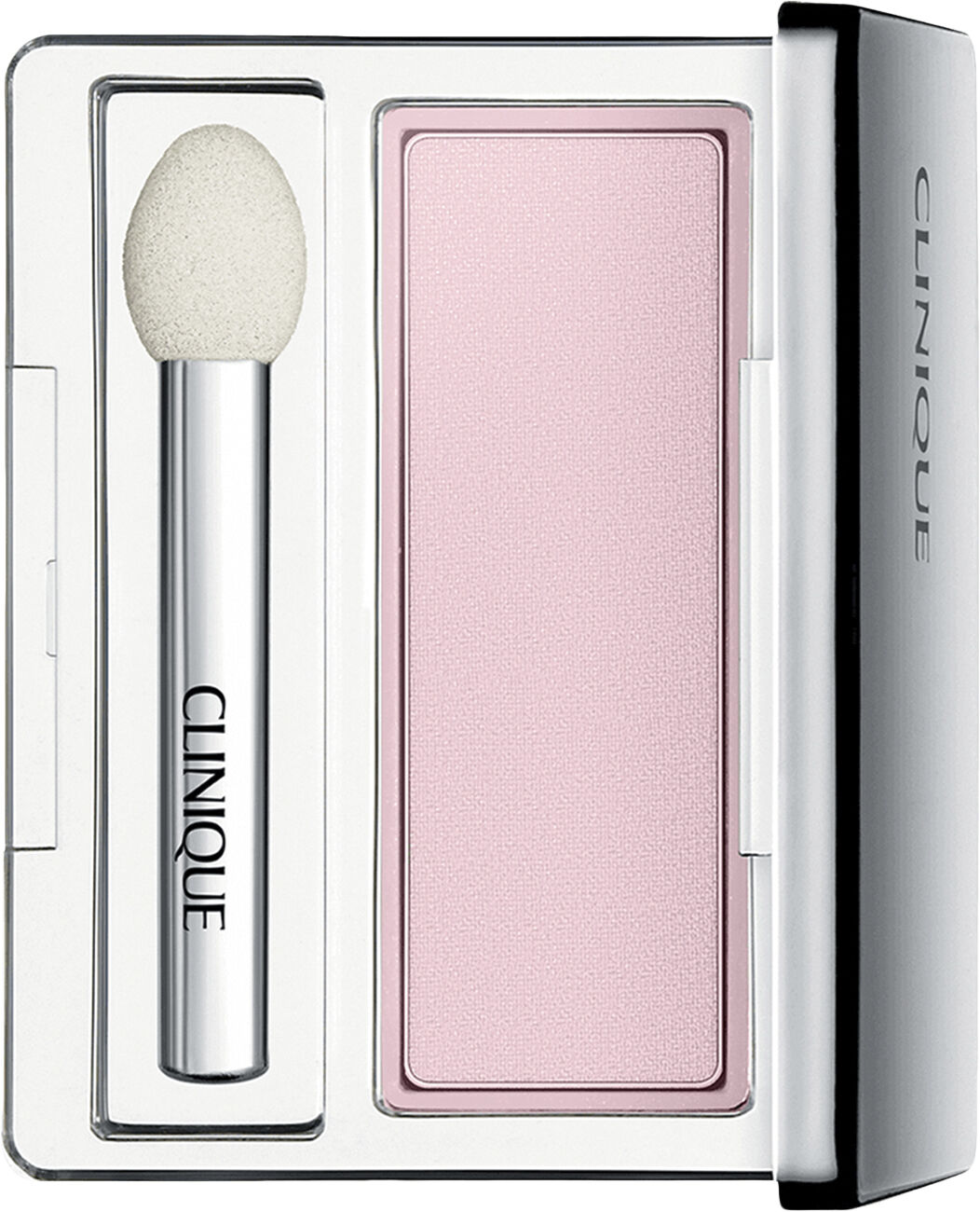 All About Shadow Super Shimmer Eyeshadow