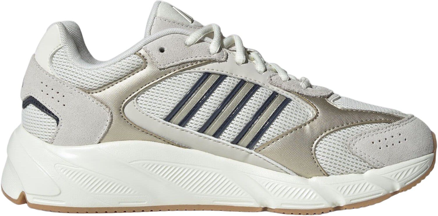 Crazychaos 2000 Sneakers