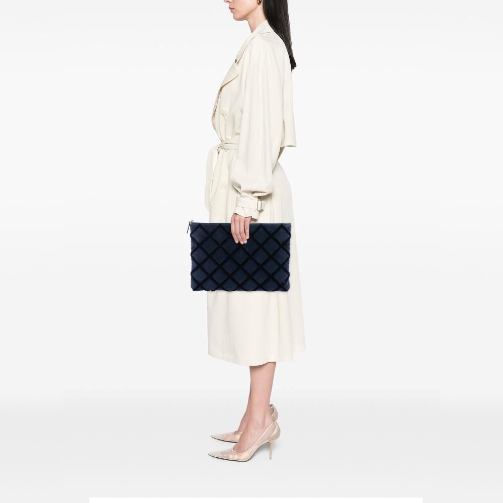 Chanel Clutch