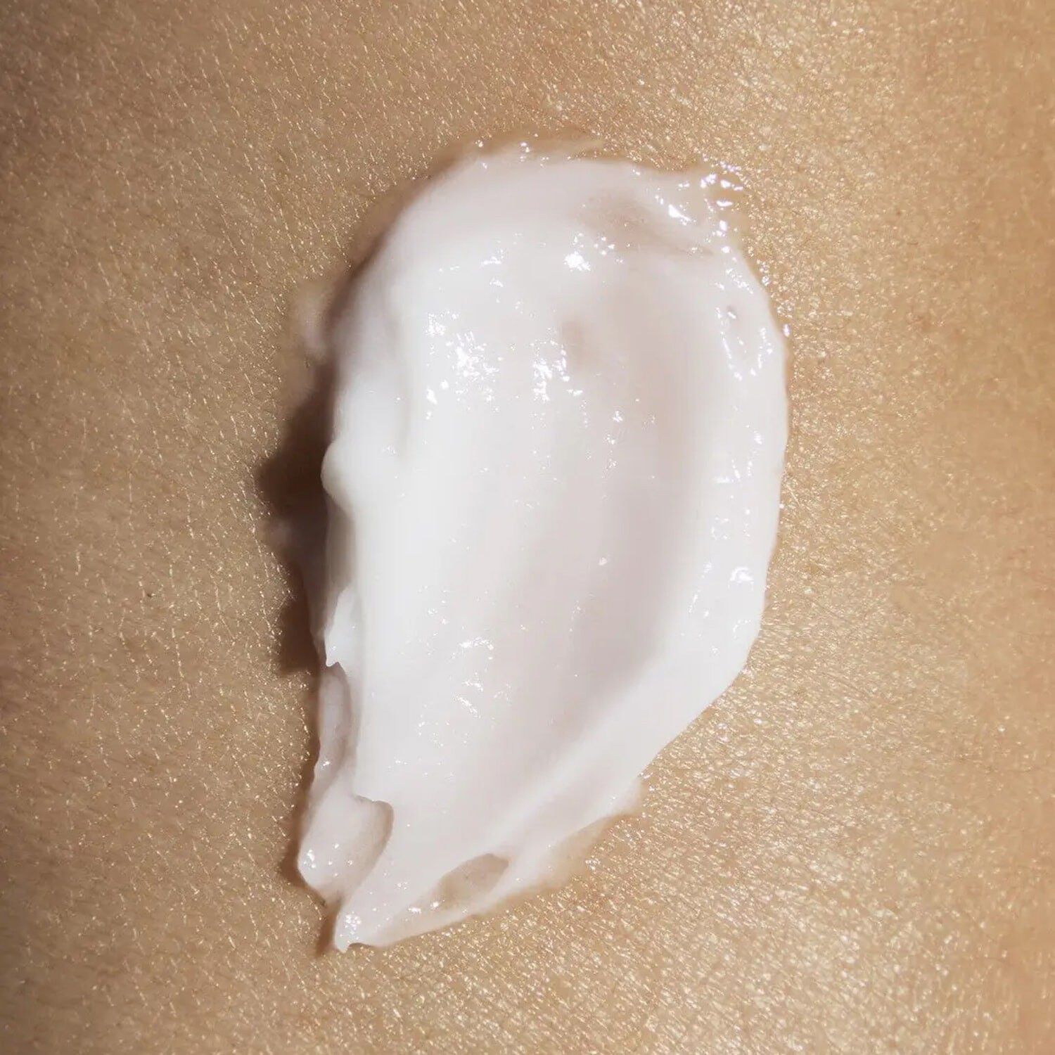Face Sculpt - Let, fugtgivende gelcreme med rulleapplikator
