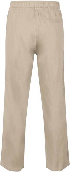 Sajabari X trousers 14329