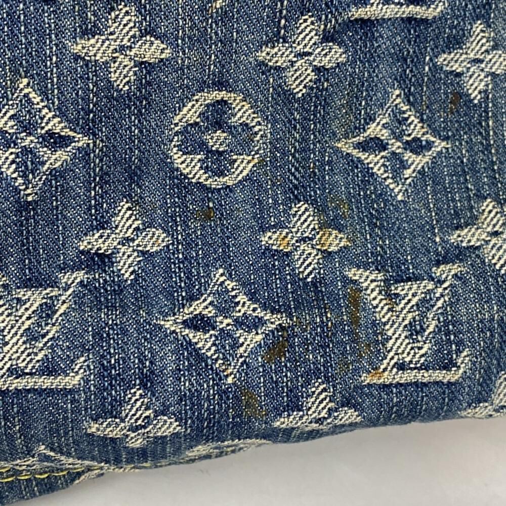 Louis Vuitton Baggy