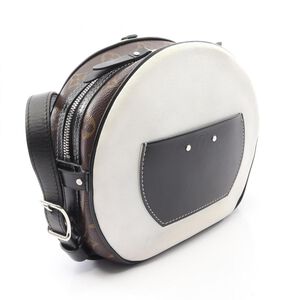 Louis Vuitton Boite Chapeau