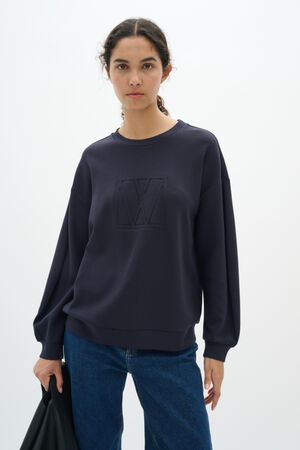 LaicentIW Vincent Mono Sweat