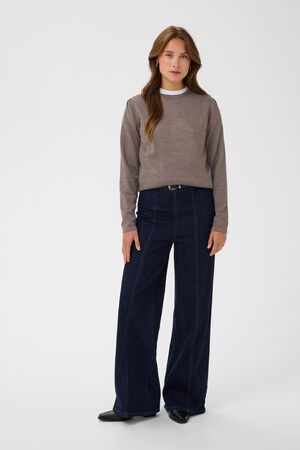 CherrimSZ Pullover