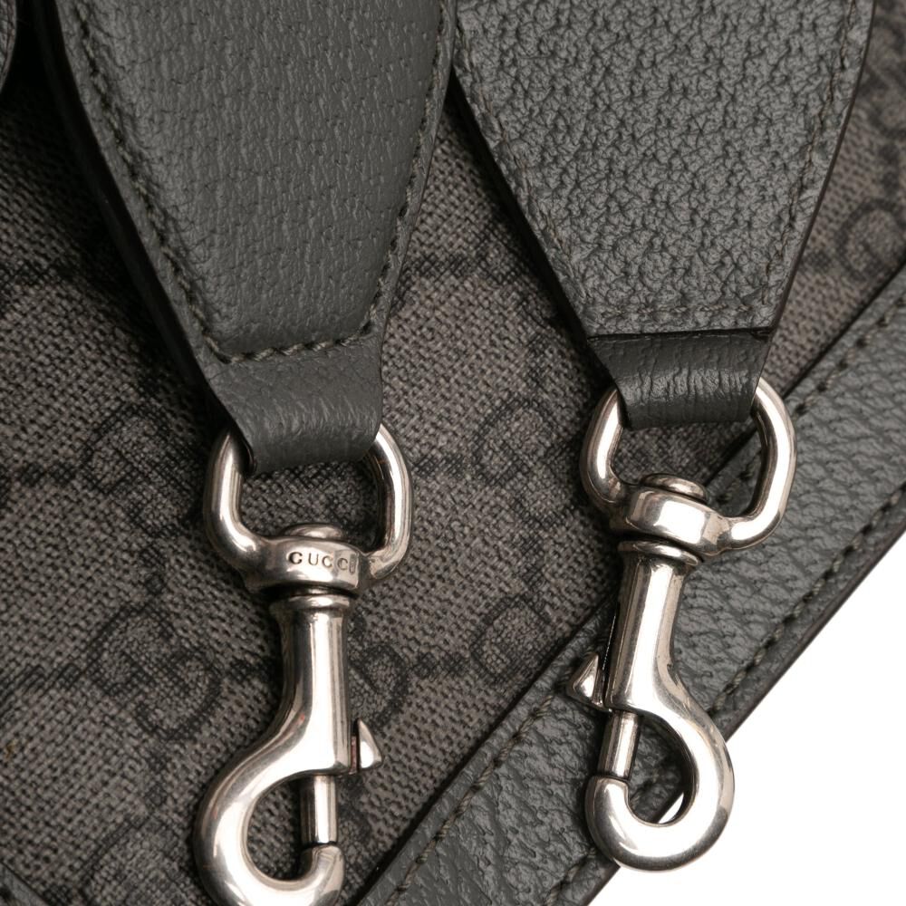 Gucci Tote