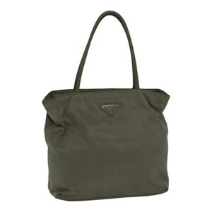 Prada Tote