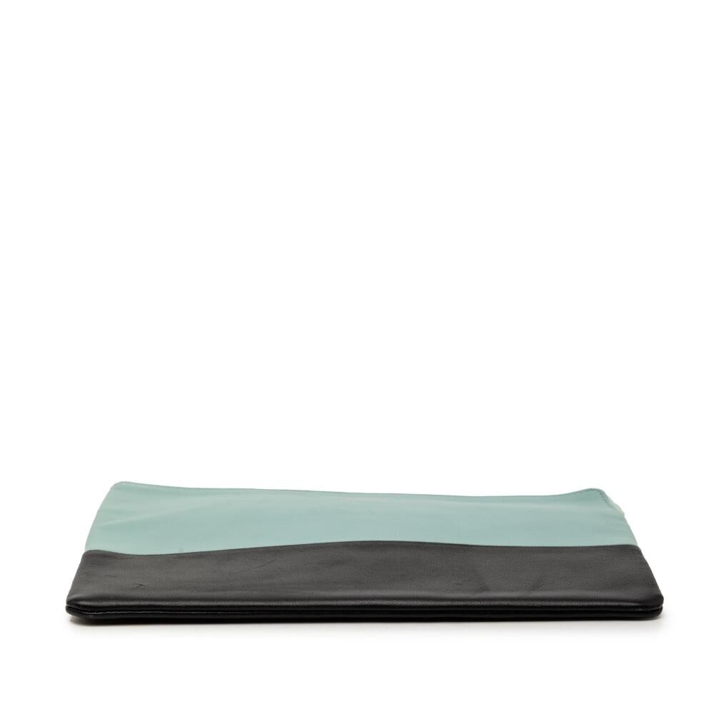 Celine Clutch