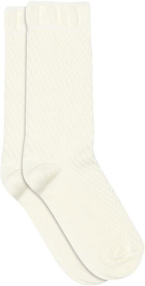 Greta socks