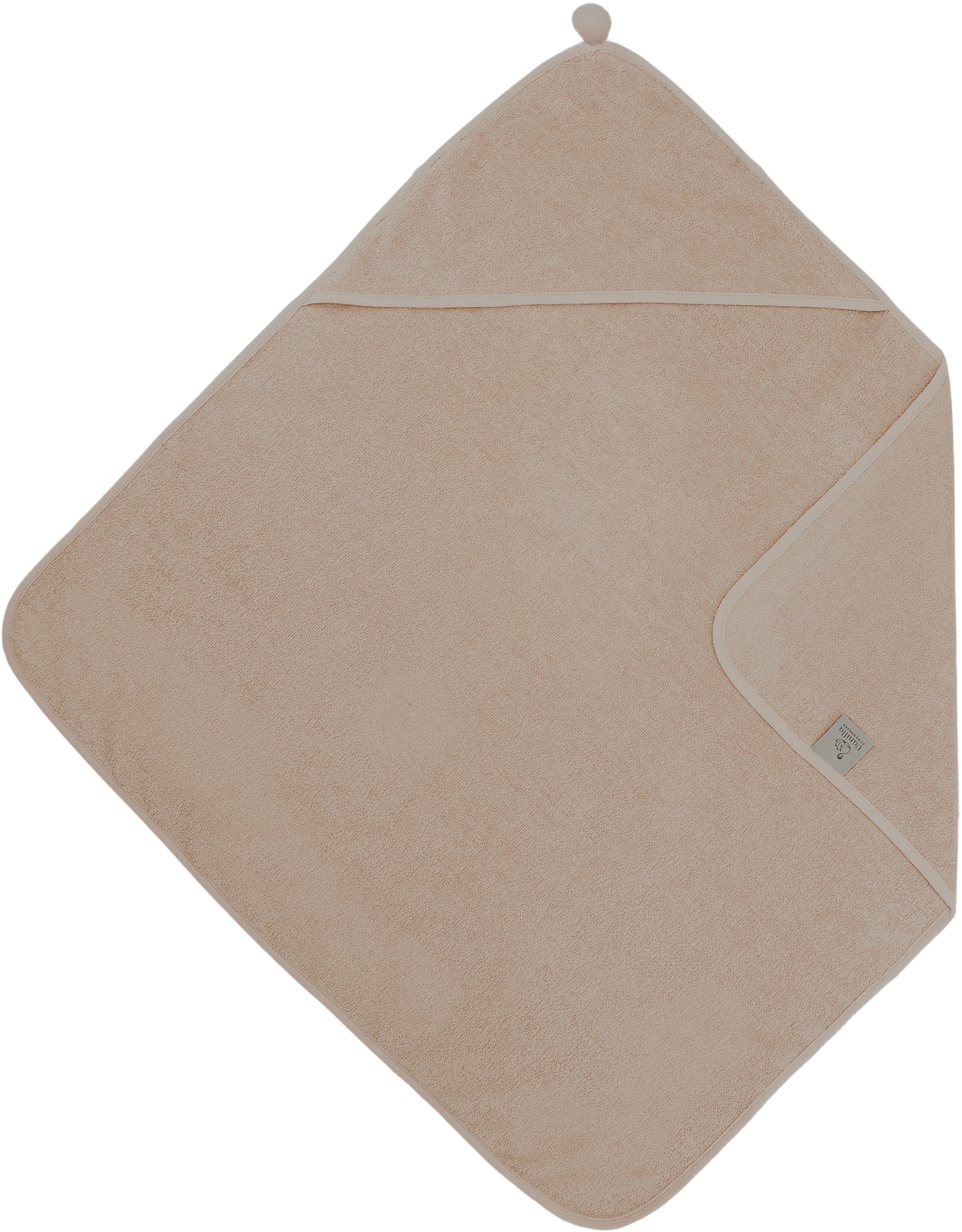 H&aring;ndkl&aelig;der & vaskeklude