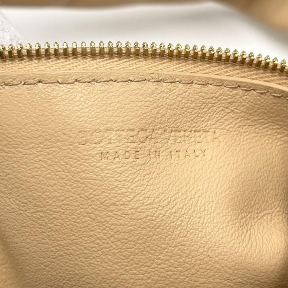 Bottega Veneta Handbag