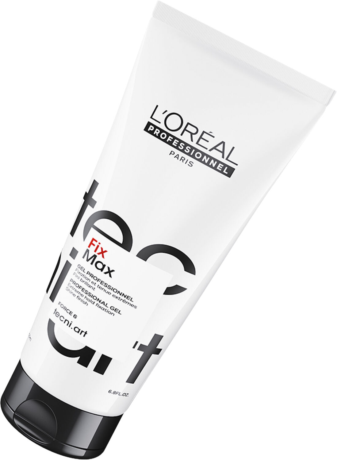 L'Or&eacute;al Professionnel Tecni. Art Fix Max 200ml