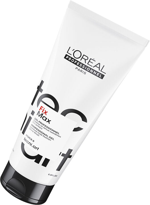 L'Oréal Professionnel Tecni. Art Fix Max 200ml