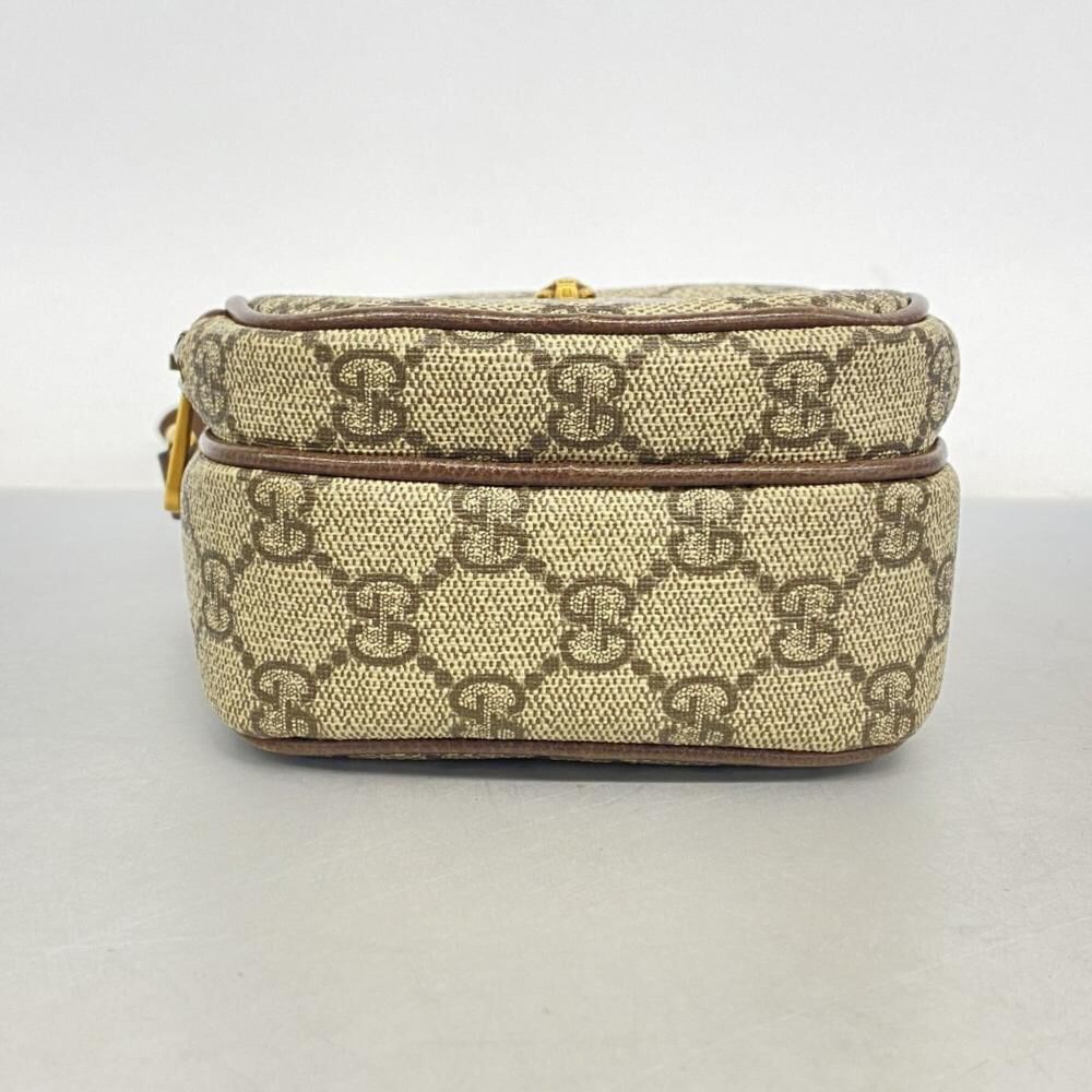 Gucci Shoulder Bag