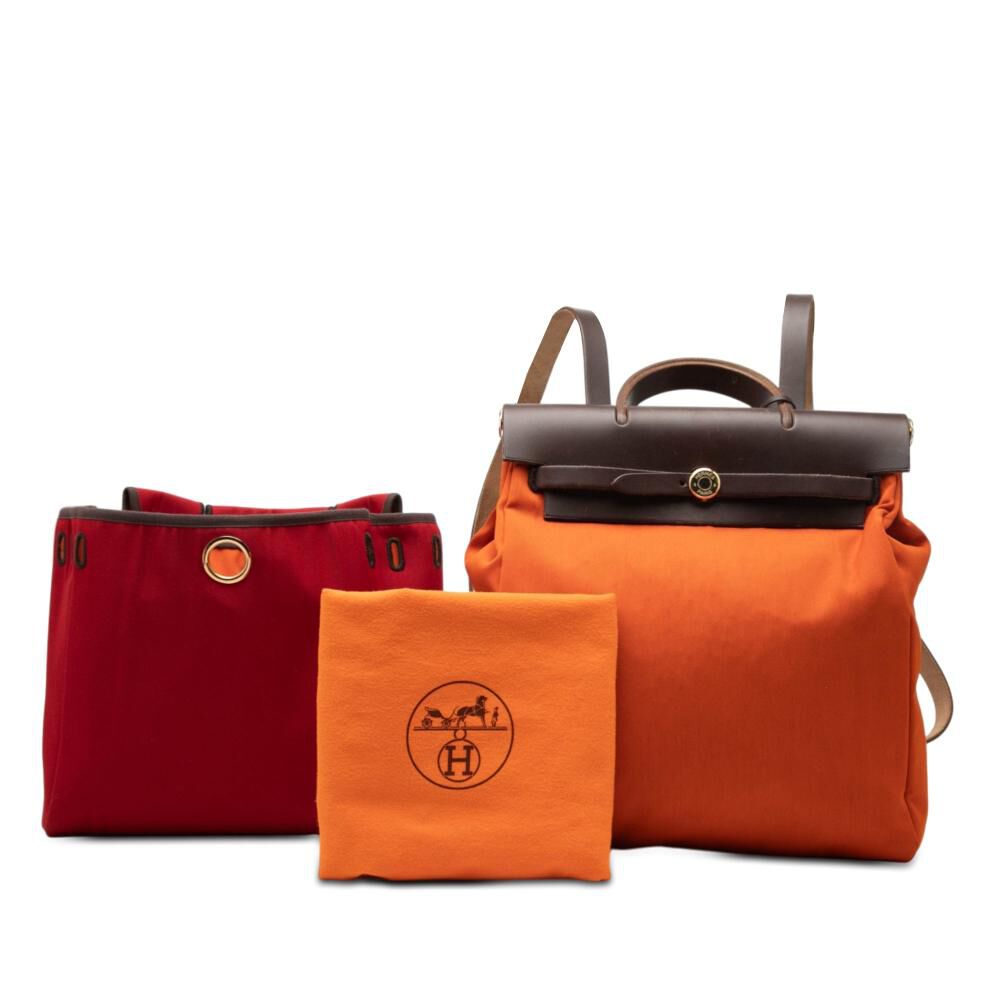 Herm&egrave;s Herbab