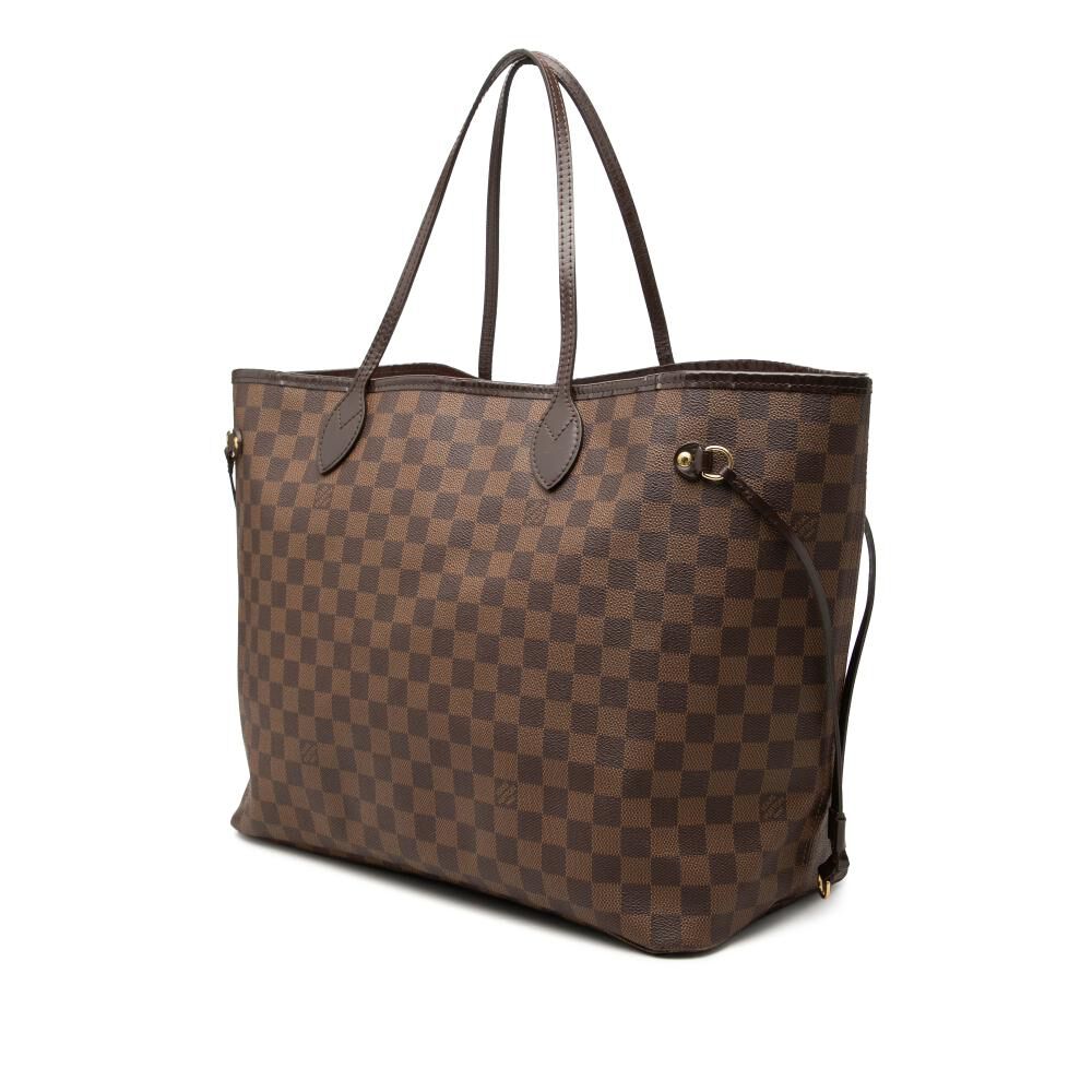 Louis Vuitton Neverfull