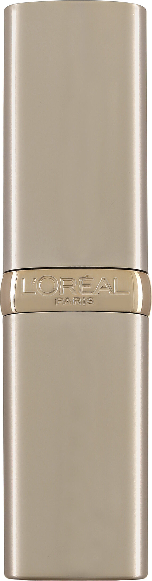 Color Riche L&aelig;bestift