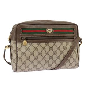 Gucci Shoulder Bag