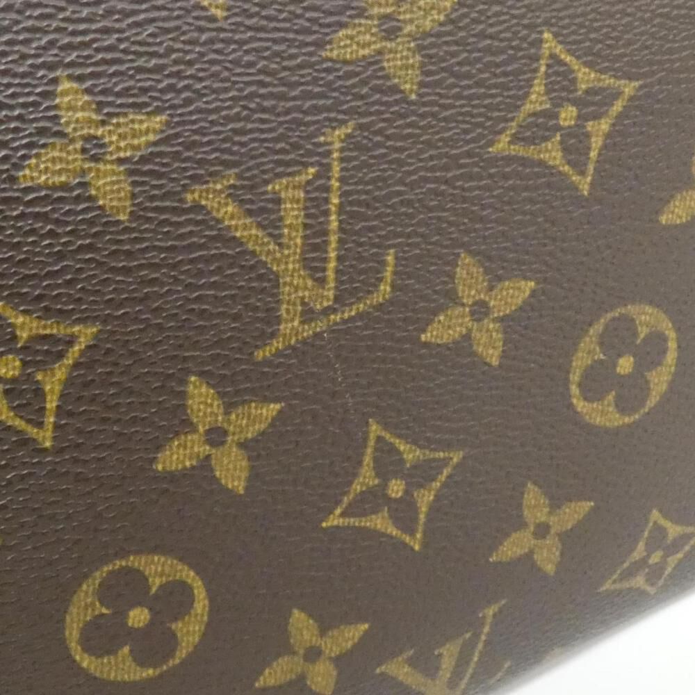 Louis Vuitton Cite