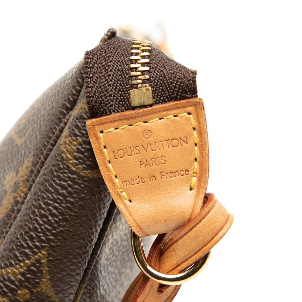 Louis Vuitton Pochette Accessoires