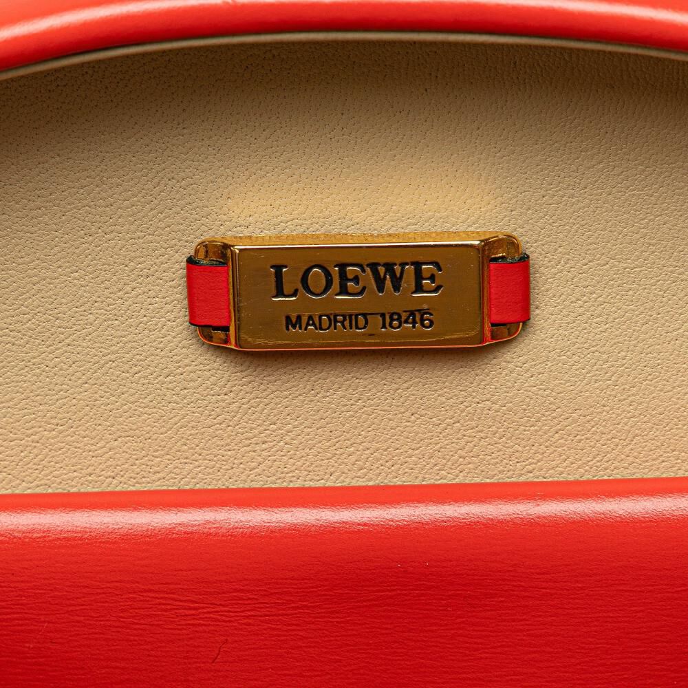 Loewe Handbag