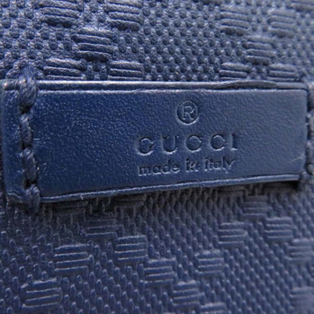 Gucci Crossbody Bag