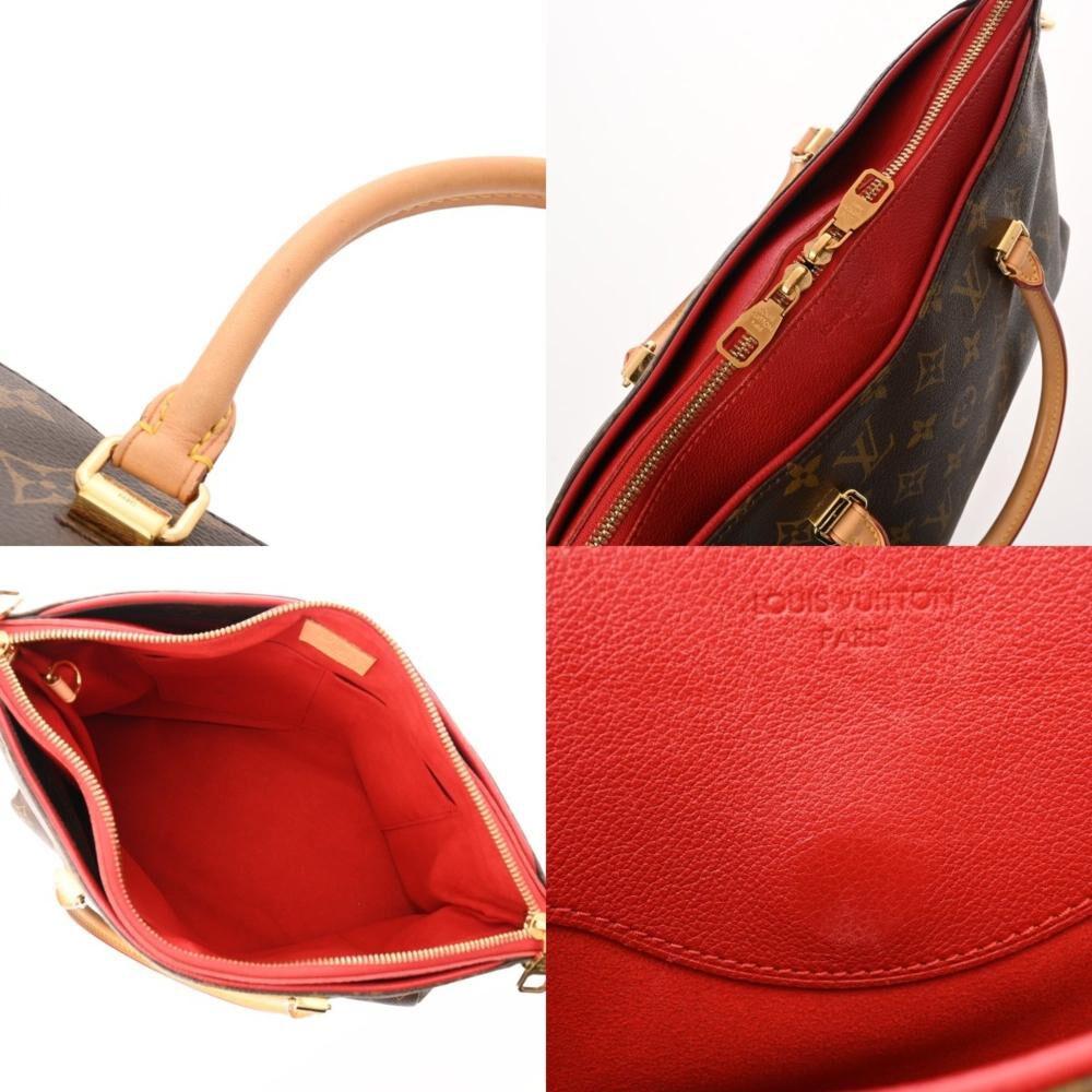 Louis Vuitton Pallas