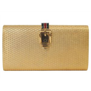 Gucci Clutch