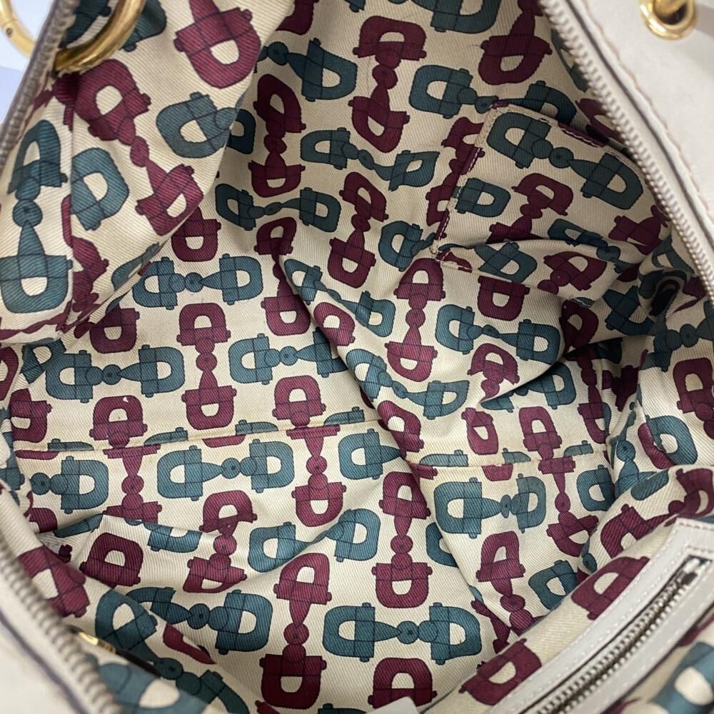 Gucci Handbag