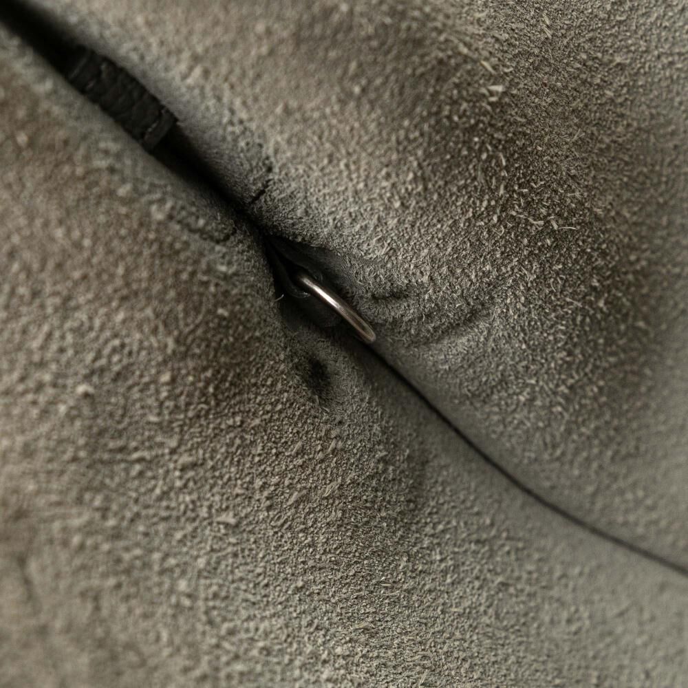 Celine Big Bag Bucket