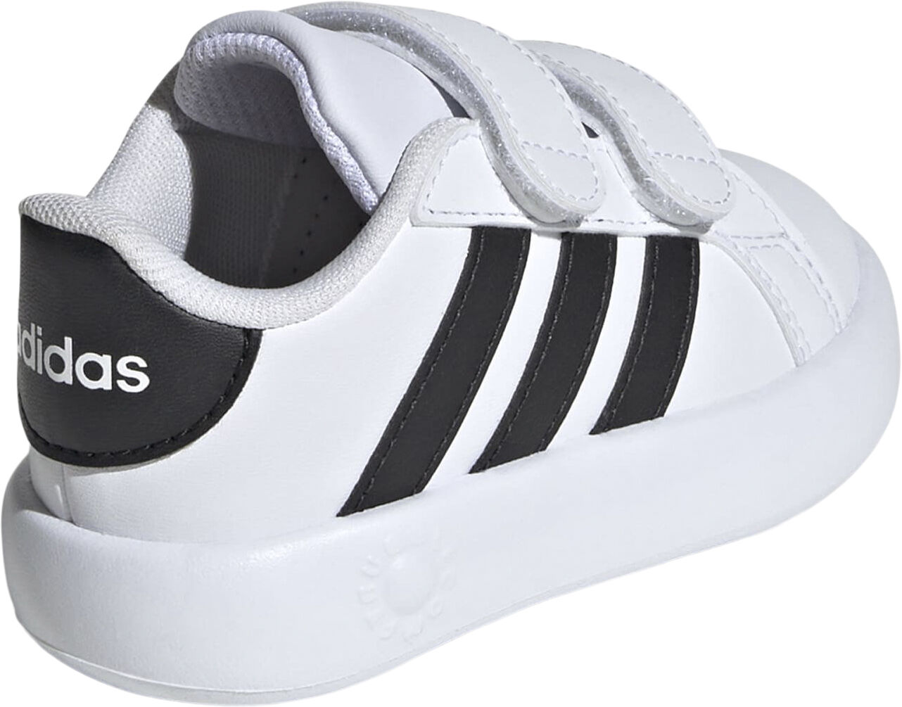 Grand Court 2. 0 Kids sneakers