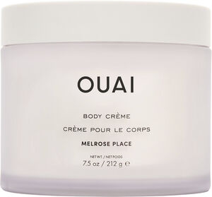 Body Crème - Melrose Place