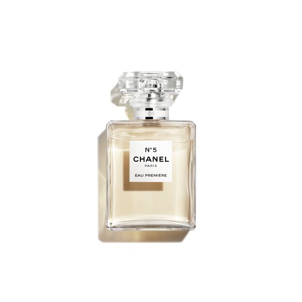 Eau Première Spray