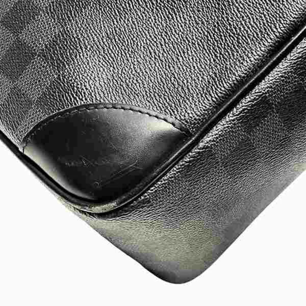 Louis Vuitton Briefcase