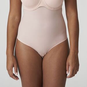 Figuras shapewear med g-streng
