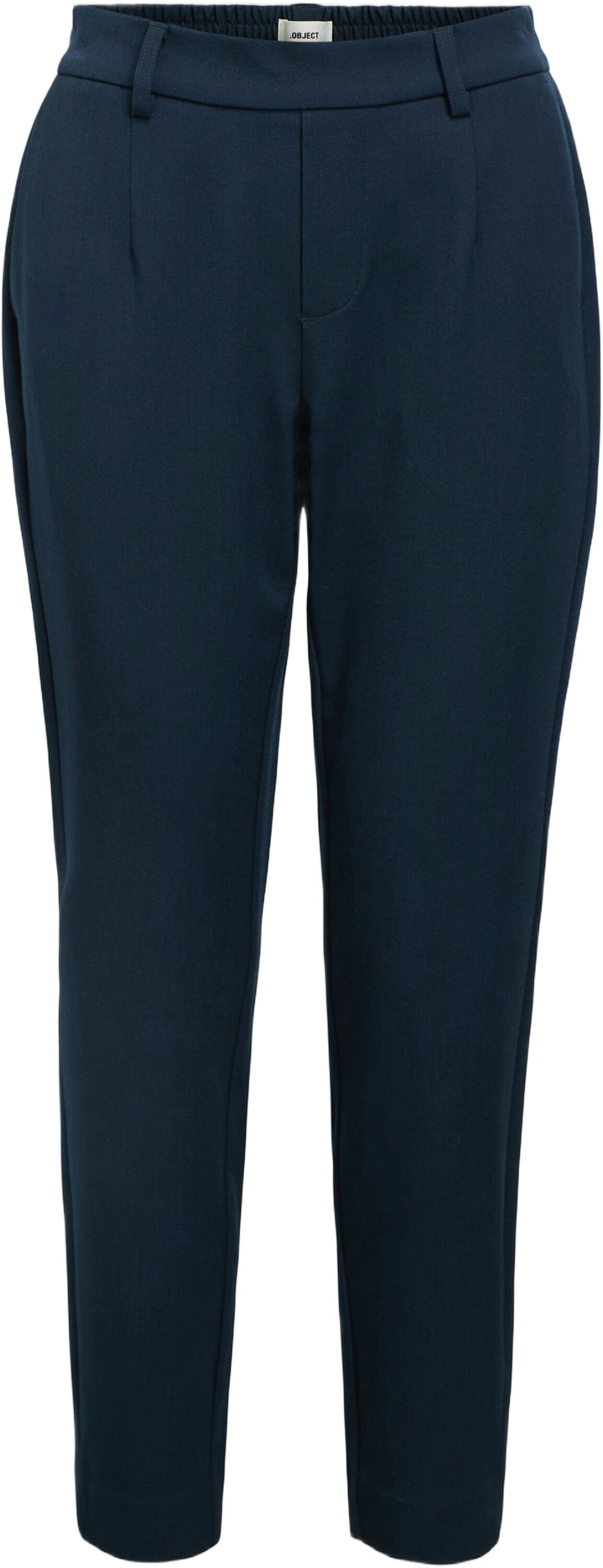 OBJLISA SLIM PANT NOOS