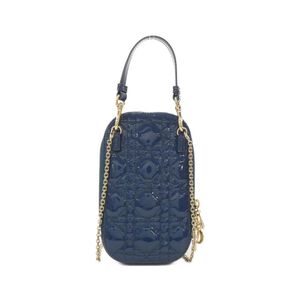 Dior Lady Dior