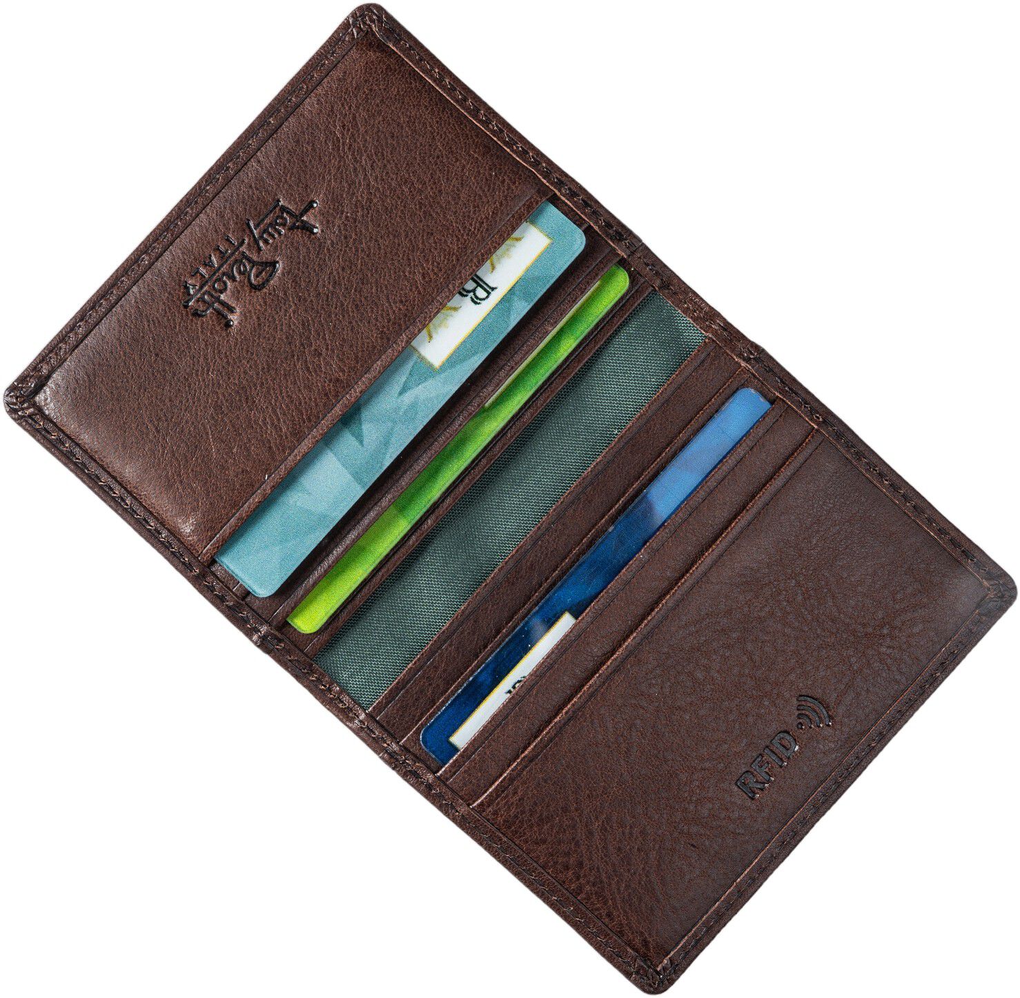 Creditcard wallet