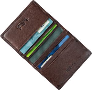 Creditcard wallet