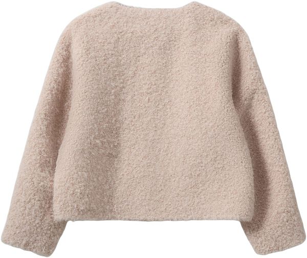 JunoSW Jacket