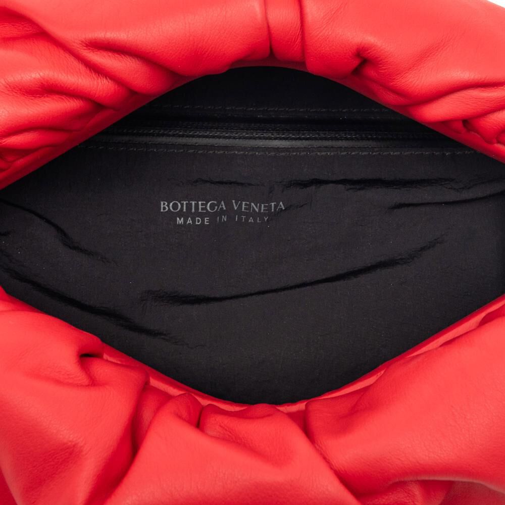 Bottega Veneta Belt Bag