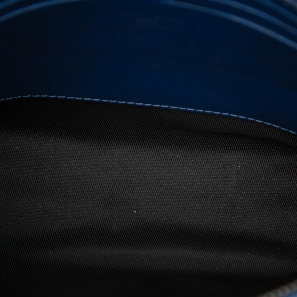 Louis Vuitton Pochette Homme