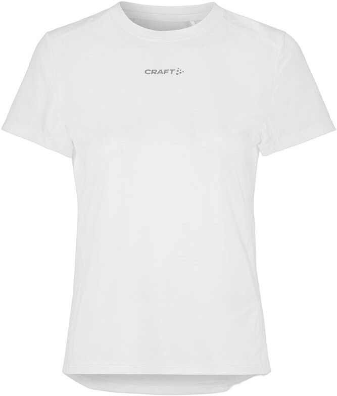 Advance Essence Tr&aelig;nings T-shirt