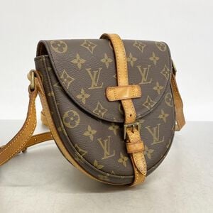 Louis Vuitton Sac Tambourine