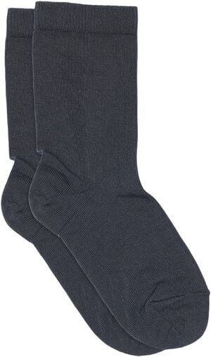 Sock
