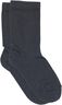 Sock