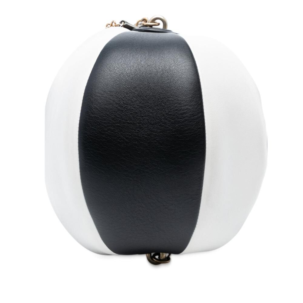 Chanel Handbag