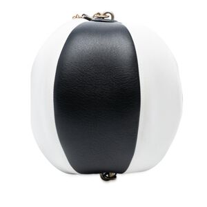 Chanel Handbag