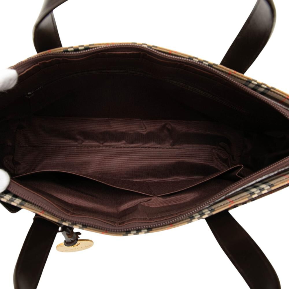 Burberry Handbag